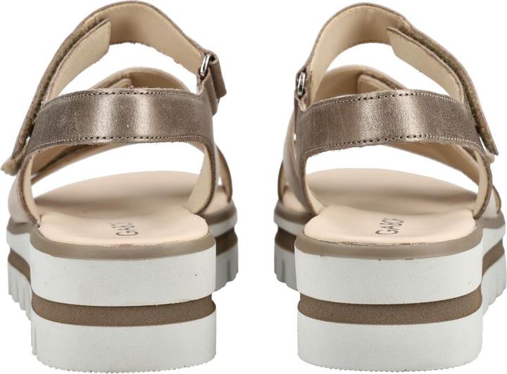 Produktbild Gabor Sandalen (39)