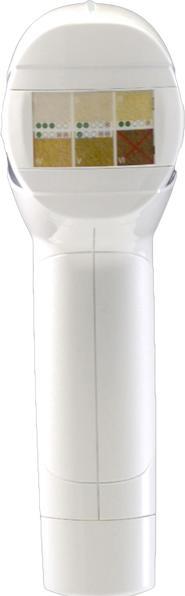 Produktbild BaByliss Haarentfernung IPL Haarentfernung Körper & Gesicht