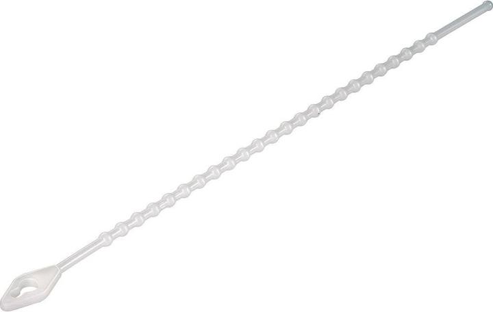 Produktbild Tru Components Knotenband (Knotenband, 150 mm, 100 Stk.)