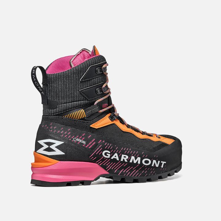 Produktbild Garmont TOWER 3.0 GTX (38)