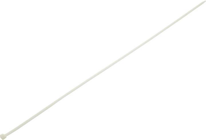 Produktbild Tru Components Lösbarer Kabelbinder (Kunststoffkabelbinder, 914 mm, 50 Stk.)