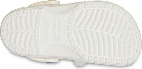 Immagine prodotto Crocs T's Classic I AM Unicorn Clog (24)