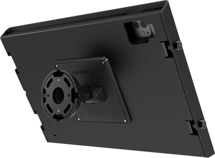 Produktbild Compulocks 505B13APXB, 33 cm (13"), Apple, iPad Air M2 | 13" | 2024 | A2898, A2903, A2904
