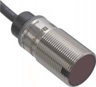 Produktbild Pepperl & Fuchs Pepperl+Fuchs Triangulationssensor 300mm PNP