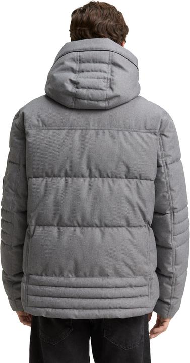 Actual product image Tom Tailor Fieldjacket (L)