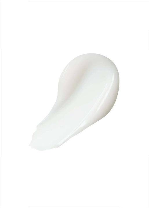 Actual product image Rodial Eye Gel (Eye care gel, 15 ml, Day)