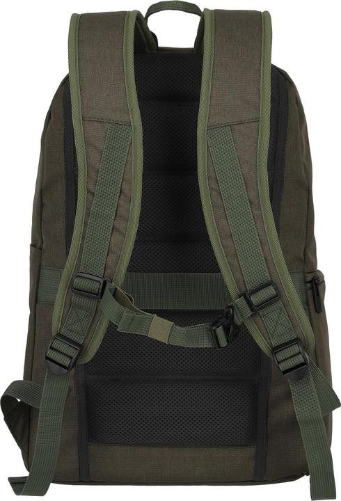 Produktbild Travelite Pathway Rucksack 48 cm Laptopfach (28 l)