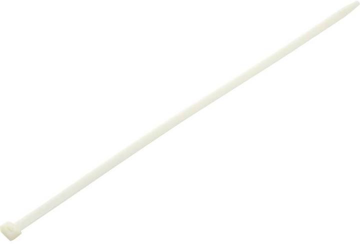 Produktbild Tru Components Lösbarer Kabelbinder (Kunststoffkabelbinder, 576 mm, 100 Stk.)