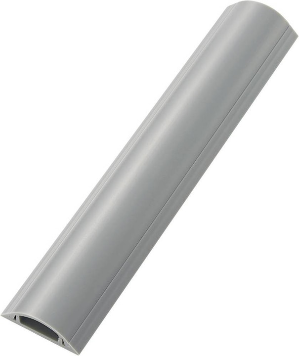 Tru Components Starre Kabelbrücke (Kabelbrücke, 1000 mm)