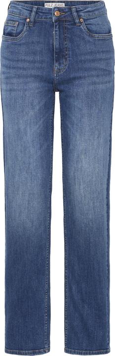 Produktbild Pulz Jeans Joyy (29)