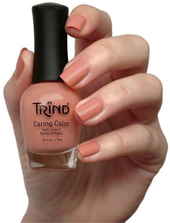 Produktbild Trind Caring Color CC282 Head over Heels