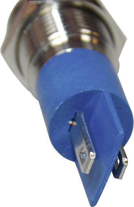 Image du produit Tru Components Feu de signalisation LED