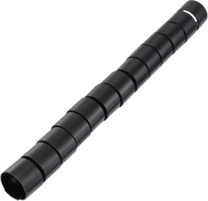 Actual product image Tru Components Cable protection conduit (Cable conduit, 10000 cm)