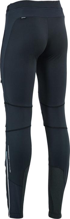 Produktbild MGA Frauenhose Silvini Frauen Bottoms Soraca WP1145 (XXL)