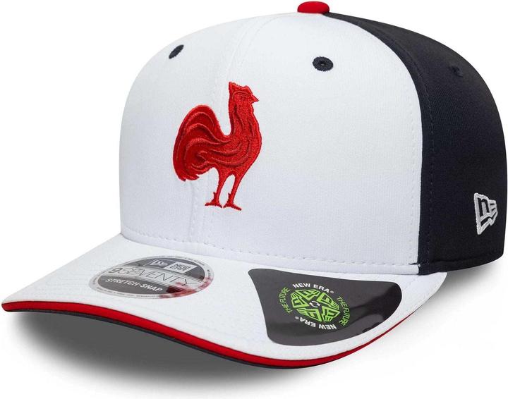 Actual product image New Era 9Seventy