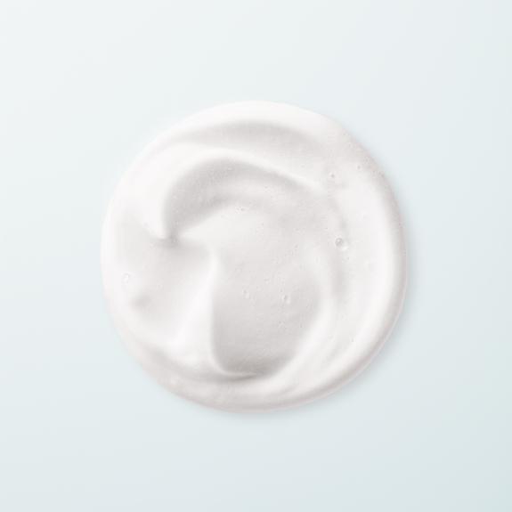 Produktbild Jowae mousse micelar limpiadora 150ml (Reinigungsschaum, 150 ml)