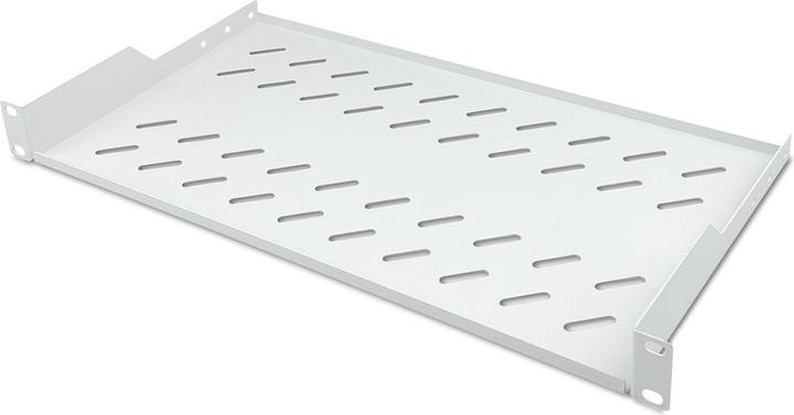 Immagine prodotto Digitus DN-97609 Scaffale