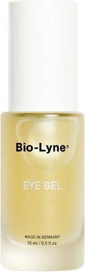 Produktbild Bio-Lyne Eye Gel (Augenpflege Gel, 15 ml)