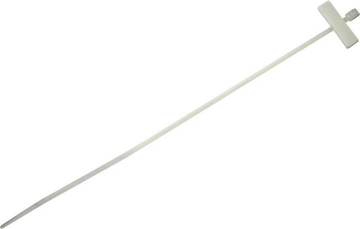 Tru Components Marqueur d'échelle Étiquette