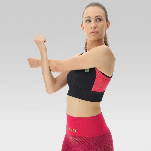 Produktbild UYN Lauftop Exceleration Smart (L)