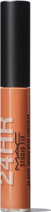 Produktbild MAC Cosmetics Studio Fix 24-Hour Smooth Wear Concealer (Nr. NC55)