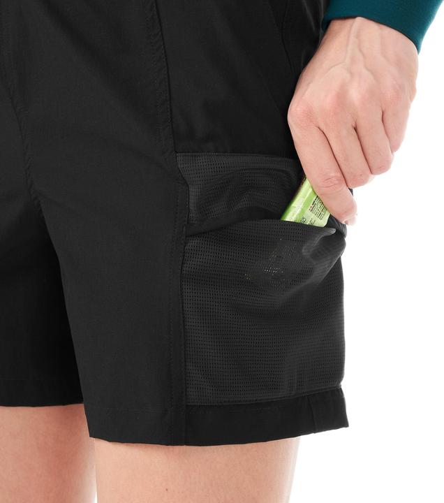 Produktbild Picture Camba Stretch (M)