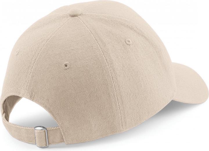 Produktbild Beechfield Pro-Style (One Size)