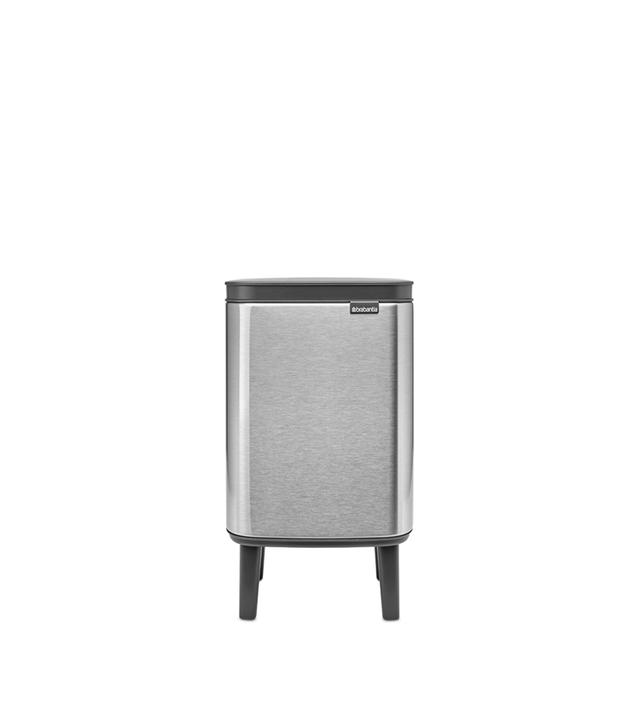 Actual product image Brabantia Bo Waste Bin (4 l)