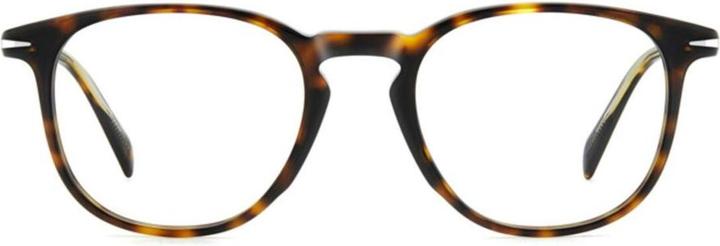 Produktbild David Beckham DB 1160 (keine Korrektur)