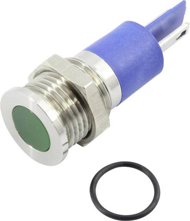 Produktbild Tru Components LED-Signalleuchte