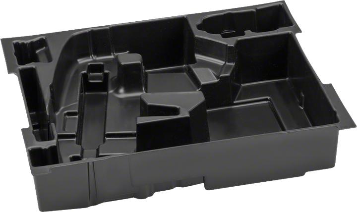 Image du produit Bosch Professional Insert pour outil