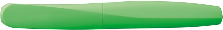Immagine prodotto Pelikan Twist (Giallo, Verde, 1 x)