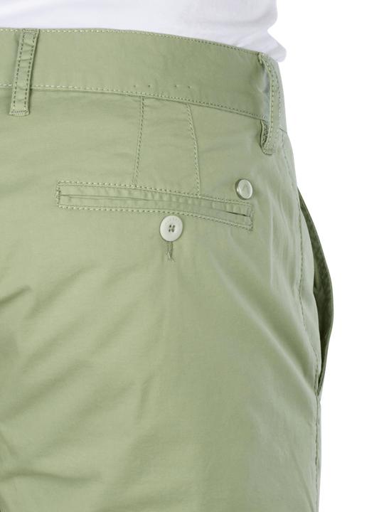 Actual product image Alberto 10022291 (Frequency band 38 (2600 MHz))