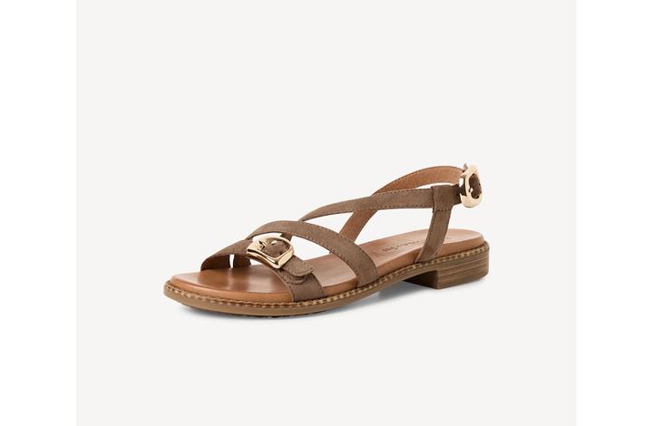 Produktbild Tamaris Sandale (41)