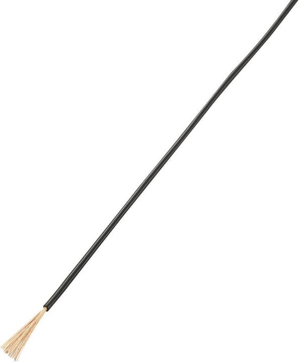 Immagine prodotto Tru Components LiFY a filo singolo (50 m)