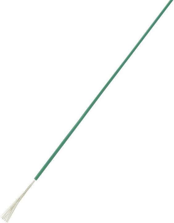 Grün