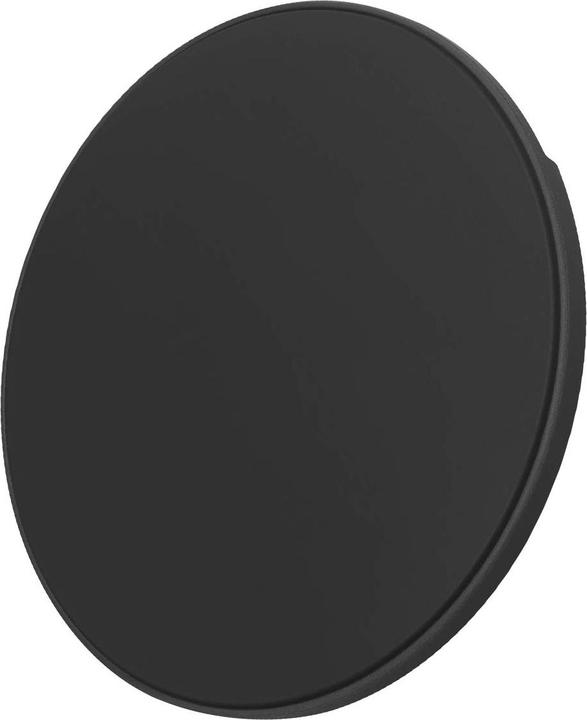 Actual product image Belkin Mount