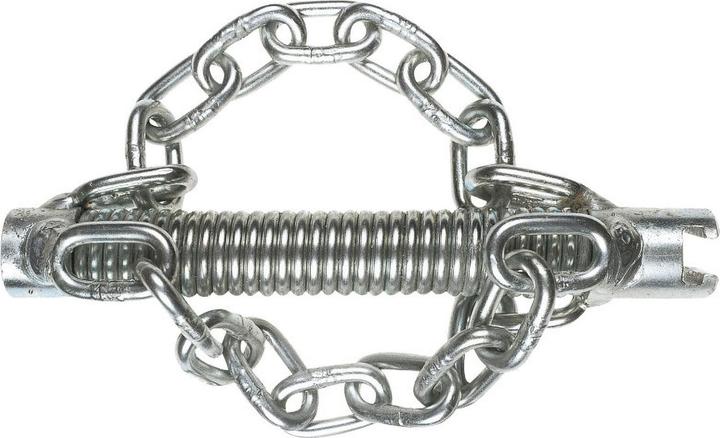Actual product image Rothenberger 72284