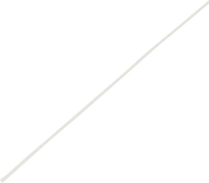 Produktbild Tru Components Geflechtschlauch (Kabeldurchlass, 1000 cm)