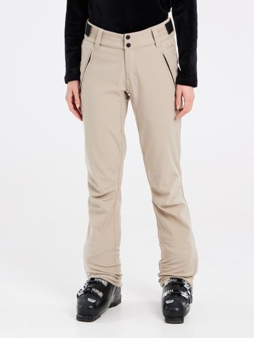 Immagine prodotto Protest LOLE softshell snowpants (XS)
