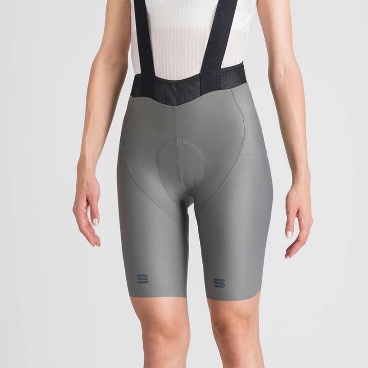 Produktbild Sportful LTD 2 W Bibshort (S)