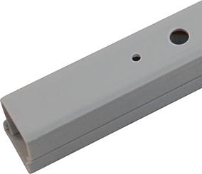 Produktbild Hager Lf (Kabelkanal, 200 cm)