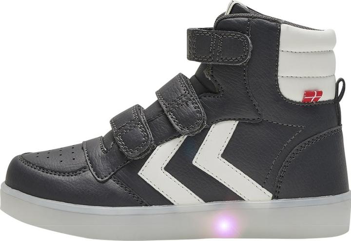 Immagine prodotto hummel Flash Stadil (34)