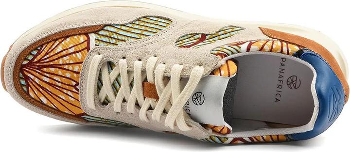 Image du produit Panafrica Arusha (37)