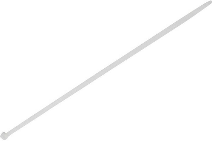 Produktbild Tru Components Kabelbinder (Kunststoffkabelbinder, 450 mm, 100 Stk.)