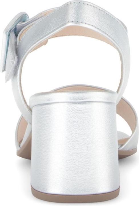 Immagine prodotto Gabor Sandalen (40.5)