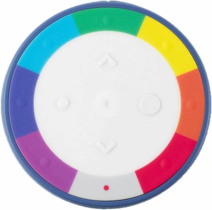 Image du produit Wobie Boîtier de streaming (Allemand, Anglais, Français)