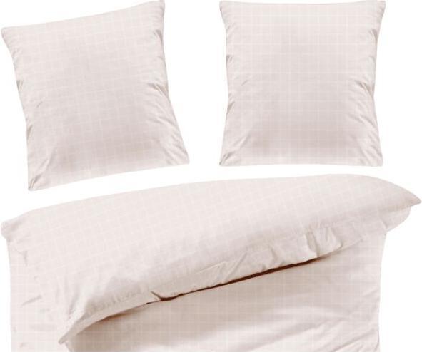 Actual product image Flair Damask (Pillowcase, 65 x 65 cm)