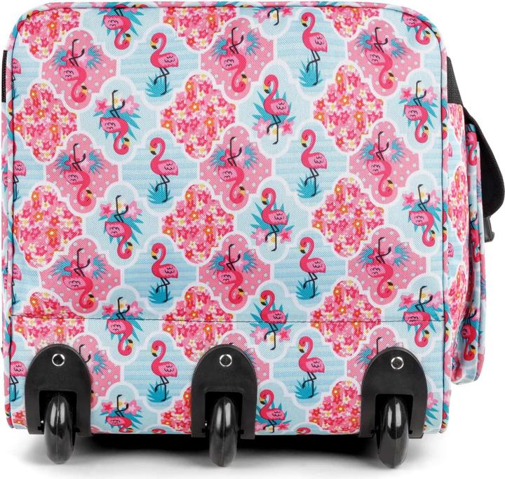 Actual product image Normani Travel bag (80 l)
