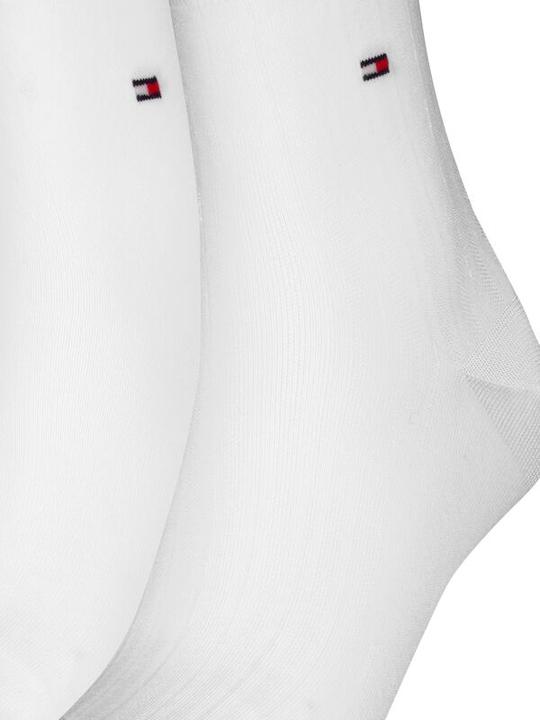 Produktbild Tommy Hilfiger Socken (2er Pack, 39 - 42)
